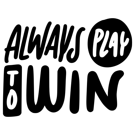 蔡田诗